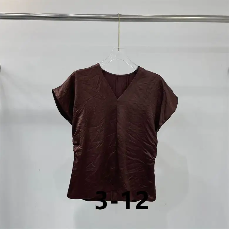 YSL S-XL  (8)